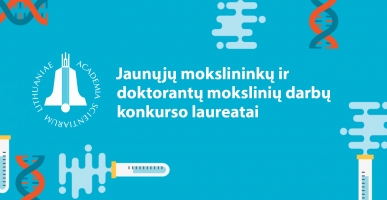 2024 m. LMA premijø laureatø anonsas_JMD-b519b47b34676d95c375ac07d9d0f9e0.jpg